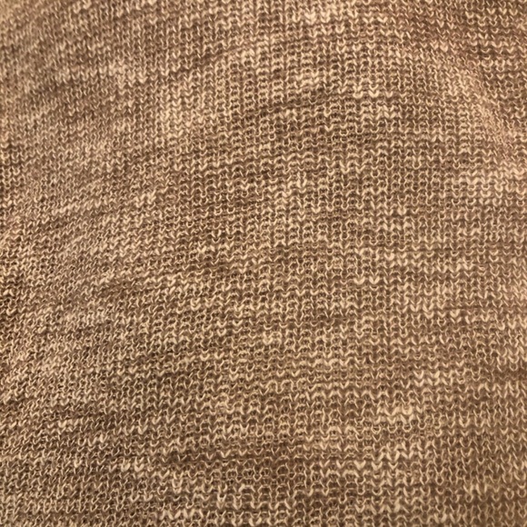 Sonoma Longline Cardigan - Picture 6 of 13